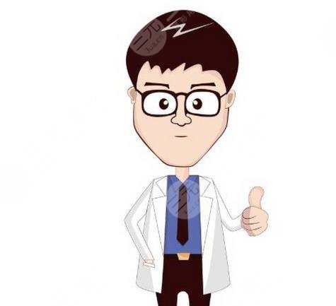 高俊明磨骨|改脸型怎么样？医生口碑攻略+磨骨案例