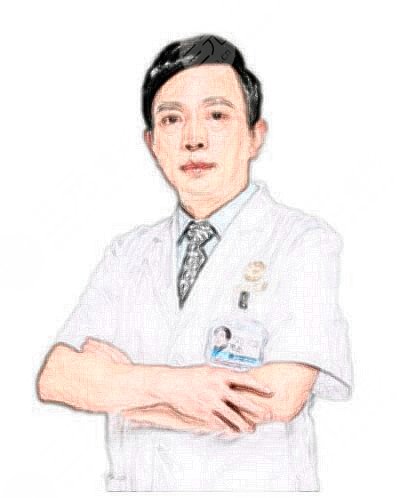 四川华美杨力院长做磨骨手术怎么样医生简介磨骨下颌角科普