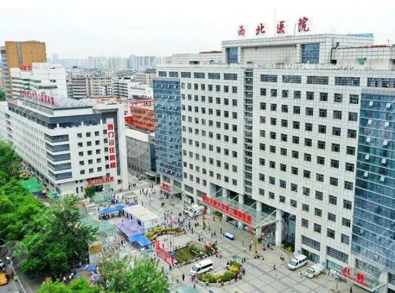 全国缓解雀斑医院排名