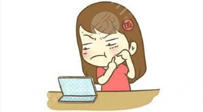 像素激光去痘坑收缩毛孔 告别“麻子脸”