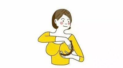 A罩杯女生的娜高假体丰胸经历 拒做“太平公主”