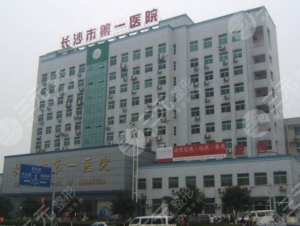 化妆双眼皮开云体育- 开云体育官方网站- 开云体育APP 最新2025贴什么时候贴最好