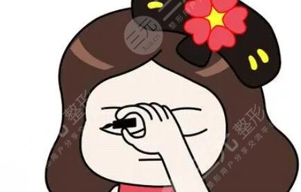 韩式微创双眼皮多少钱