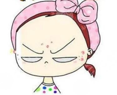 蒙面小巫的日记分享第2页图 2