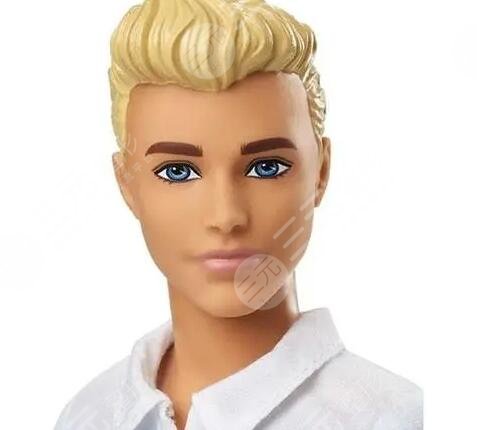 洗纹身用药水有果吗 药水洗纹身前后对比图