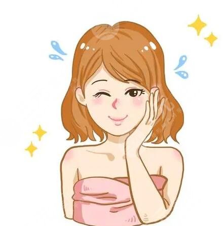 自体脂肪面部填充,年轻才是真的美~~~