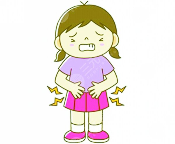 腰腹部吸脂术+大腿部吸脂减肥 如愿穿上了小短裙