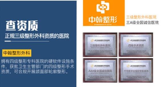 武汉中翰 吴中兴