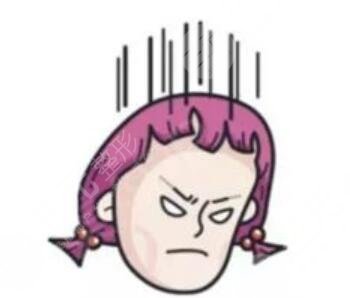 详细部自体脂肪填充