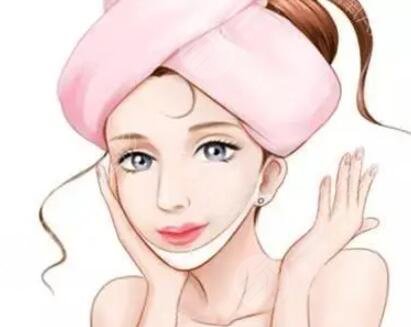 南京,友谊,整形医院,注射瘦脸,瘦脸,圆脸,变成,锥子脸