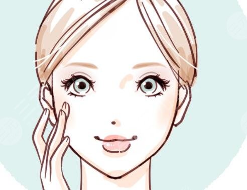 真实,案例,注射,乔雅登,玻尿酸,隆鼻,前后,对比图