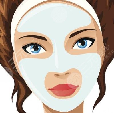 真实,案例,注射,乔雅登,玻尿酸,隆鼻,前后,对比图