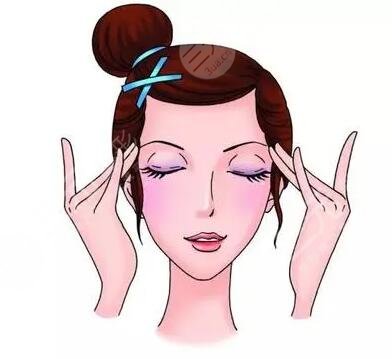 苏州,维多利亚,整形,医院,韩式半永.久纹眉