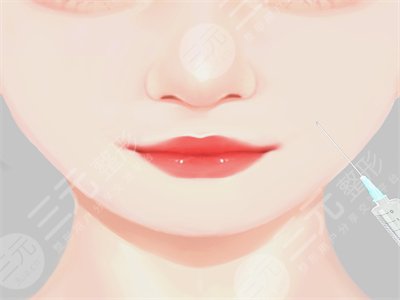 颧骨内推+磨下颌角手术亲身经历两个月恢复对比图