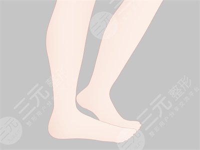 注射瘦脸/除皱桿菌,瘦腿,萝蔔腿,美丽晶华