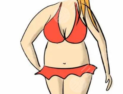 部落客Julia与郑钧云医师合照