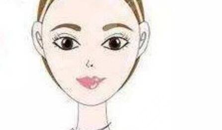 瓜子脸手术多少钱 V-LINE瓜子脸手术恢复记录