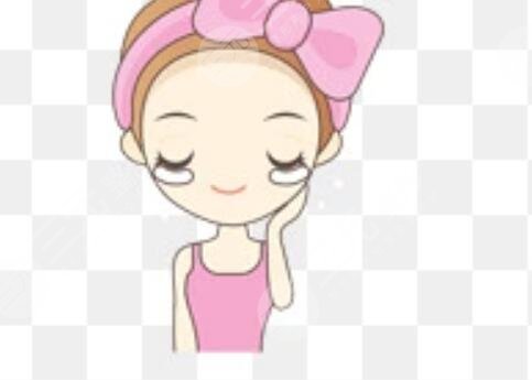 注射瘦脸/除皱桿菌,注射瘦脸/除皱桿菌副作用,注射瘦脸/除皱桿菌价格,注射瘦脸/除皱桿菌瘦脸,注射瘦脸/除皱桿菌瘦脸注意事项注射瘦脸/除皱桿菌瘦小腿,瘦脸,瘦脸方法,如何瘦脸,注射瘦脸/除皱瘦脸,