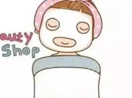 自体脂肪填充额头+太阳穴真实案例分享