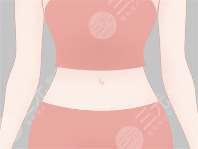 自体脂肪面部填充90天恢复图分享