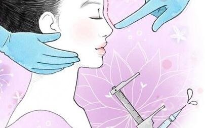 常州施尔美周文自体肋软骨隆鼻案例