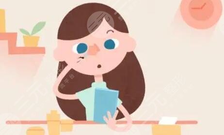 假体隆鼻好吗 我做了假体隆鼻来看看