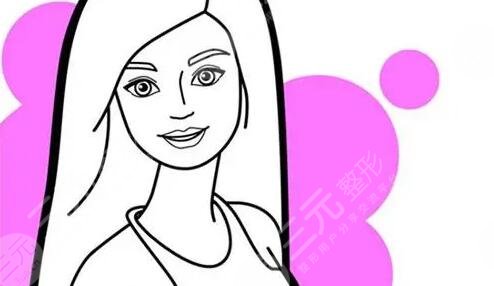 王会勇隆鼻失败修复案例三个月恢复对比图果分享