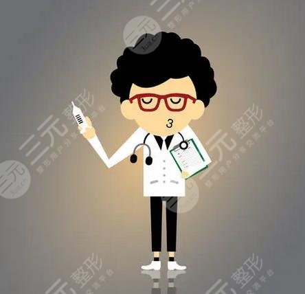 曹栋弼技术怎样
