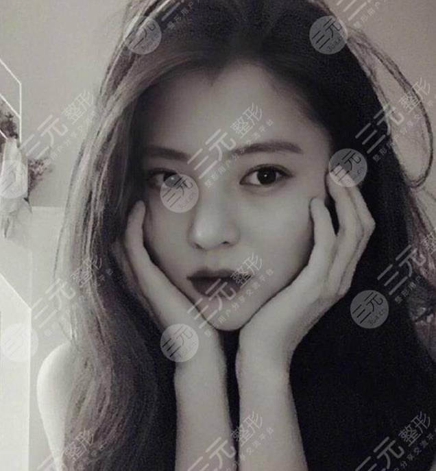 《以吾之名》韩素希歪脸也能变女神!“浓颜版”宋慧乔颜值究竟如何?