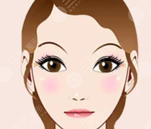 做祛斑手术之后