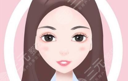 去华美医院做的瑞蓝玻尿酸丰唇珠亲身体验图片和价格