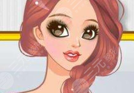 成都美莱黄小林医生怎么样？