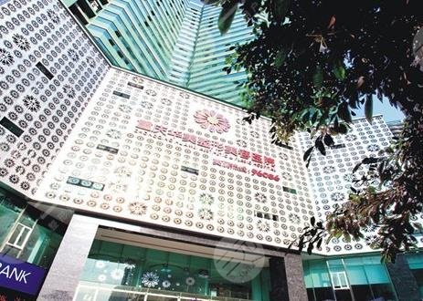 重庆华美植发怎么样?多少钱?陈善友医生靠谱吗?附地址|价格表