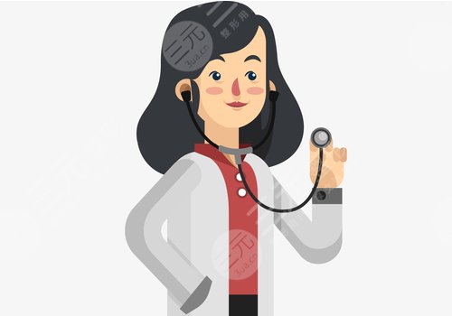 杭州厚唇改薄好的医生详细介绍:吴慧玲