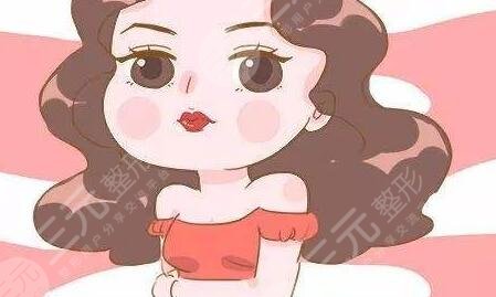 膨体隆鼻排异