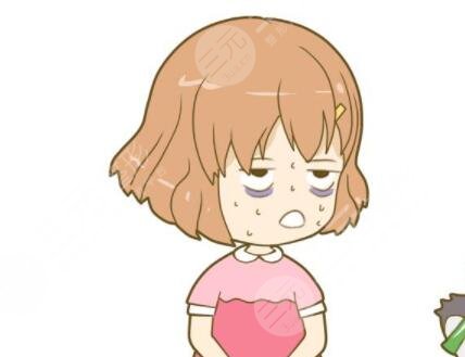 怎样去掉双下巴?吸脂瘦双下巴永.久保持v脸美美哒