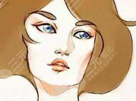 下颌角整形80天变美记录|金牛驻颜整形反馈