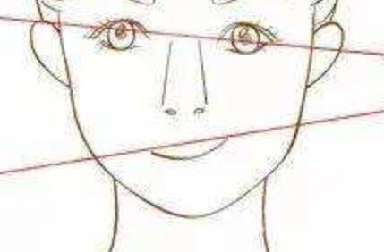 下颌角整形80天变美记录|金牛驻颜整形反馈