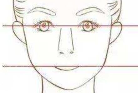 下颌角整形80天变美记录|金牛驻颜整形反馈