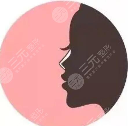 肋软骨垫鼻尖+缩小鼻翼|乐山达芬奇整形反馈