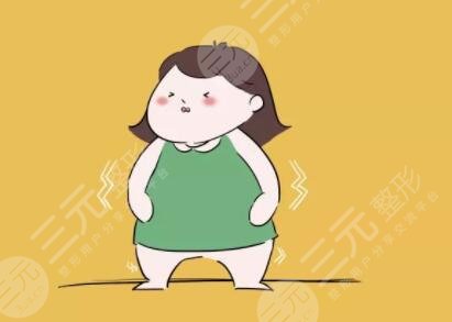 北京玉之光整形好不好?王明利医生面部吸脂案例分享
