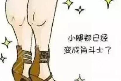 沈阳伊美尔整形技术怎么样?面部吸脂果对比分享