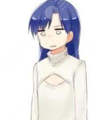 长沙美莱整形假体丰胸果好不好？假体丰胸案例前后对比
