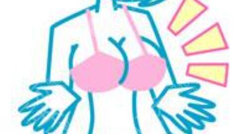 石良兵医生隆胸怎么样?附小姐姐真实隆胸案例图~