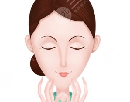 河南省人民医院整形祛眼袋手术怎么样？术后恢复实拍图来了！