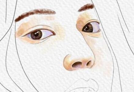 九院金锐医生技术如何？擅长项目+医院点评~