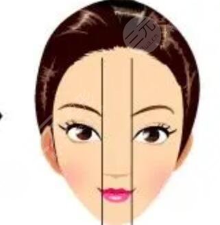 隆鼻整形真人案例 隆鼻整形恢复过程分享