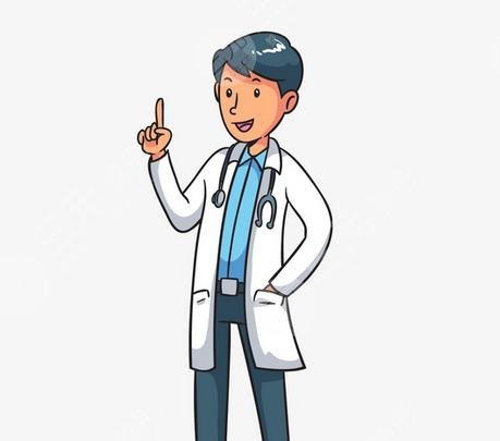 北京脂肪填充专家实力详解