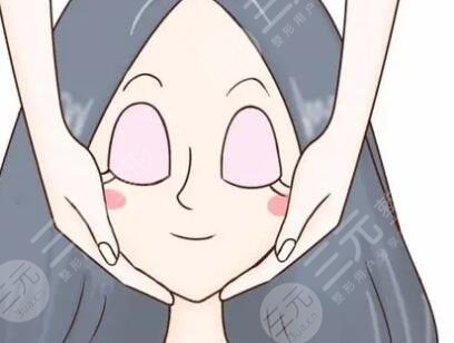 曹海峰做鼻子案例