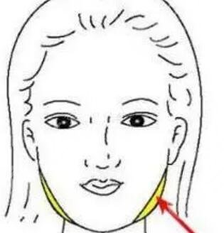 北大口腔正畸案例